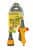 пистолет-распылитель hozelock 2683 flexi spray на гибкой штанге Купить Пистолет-распылитель Hozelock 2683 Flexi Spray на гибкой штанге по низкой цене