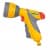пистолет-распылитель hozelock 2684 multi spray plus Купить Пистолет-распылитель Hozelock 2684 Multi Spray Plus по низкой цене