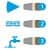 пистолет-распылитель hozelock 2692 jet spray pro Купить Пистолет-распылитель Hozelock 2692 Jet Spray Pro по низкой цене