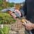 пистолет-распылитель hozelock 2692 jet spray pro Купить Пистолет-распылитель Hozelock 2692 Jet Spray Pro по низкой цене