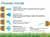пистолет-распылитель hozelock 2697 lance spray plus 90 на штанге Купить Пистолет-распылитель Hozelock 2697 Lance Spray Plus 90 на штанге по низкой цене