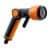 пистолет-распылитель fiskars multi 1023665 регулируемый Купить Пистолет-распылитель Fiskars Multi 1023665 регулируемый по низкой цене