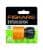 коннектор fiskars 1023667 для шланга 1/2-5/8 дюйма Купить Коннектор Fiskars 1023667 для шланга 1/2-5/8 дюйма по низкой цене
