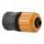 коннектор fiskars 1020451 для шланга 1/2 дюйма Купить Коннектор Fiskars 1020451 для шланга 1/2 дюйма по низкой цене