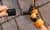коннектор fiskars 1023670 для шланга 3/4 дюйма Купить Коннектор Fiskars 1023670 для шланга 3/4 дюйма по низкой цене