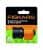 коннектор fiskars 1023670 для шланга 3/4 дюйма Купить Коннектор Fiskars 1023670 для шланга 3/4 дюйма по низкой цене