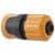 коннектор fiskars 1020450 для шланга 1/2-5/8 дюйма с автостопом Купить Коннектор Fiskars 1020450 для шланга 1/2-5/8 дюйма с автостопом по низкой цене