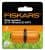 Купить Муфта Fiskars 1023668 ремонтная для шланга 1/2-5/8 дюйма по низкой цене