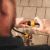 муфта fiskars 1023669 ремонтная для шланга 3/4 дюйма Купить Муфта Fiskars 1023669 ремонтная для шланга 3/4 дюйма по низкой цене