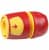 соединитель grinda 8-426225_z01 1/2"-3/4" универсальный Купить Соединитель Grinda 8-426225_z01 1/2"-3/4" универсальный по низкой цене