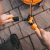 муфта fiskars 1020442 соединительная Купить Муфта Fiskars 1020442 соединительная по низкой цене
