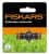 муфта fiskars 1020442 соединительная Купить Муфта Fiskars 1020442 соединительная по низкой цене