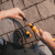 тройник fiskars 1020443 для шланга Купить Тройник Fiskars 1020443 для шланга по низкой цене