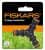 тройник fiskars 1020443 для шланга Купить Тройник Fiskars 1020443 для шланга по низкой цене