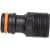 штуцер fiskars 1020439 для шланга с внешней резьбой 1/2 дюйма Купить Штуцер Fiskars 1020439 для шланга с внешней резьбой 1/2 дюйма по низкой цене