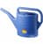 лейка grinda 40319-10_z01 садовая 10 л Купить Лейка Grinda 40319-10_z01 садовая 10 л по низкой цене