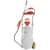 опрыскиватель grinda aqua spray 8-425163 садовый 16 л Купить Опрыскиватель Grinda Aqua Spray 8-425163 садовый 16 л по низкой цене