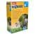 Купить Опрыскиватель Hozelock Plus 4712 12 л по низкой цене