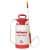 Купить Опрыскиватель Grinda Aqua Spray 8-425115_z01 садовый 5 л по низкой цене