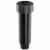 дождеватель gardena выдвижной s 50 01555-29.000.00 Купить Дождеватель Gardena выдвижной S 50 01555-29.000.00 по низкой цене