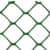 заборная решетка протэкт 3-70/1.5/25 хаки 1,5х25 м Купить Заборная решетка Протэкт 3-70/1.5/25 хаки 1,5х25 м по низкой цене