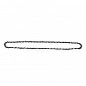 Купить Цепь Greenworks 29507 для высотореза 20 см по низкой цене