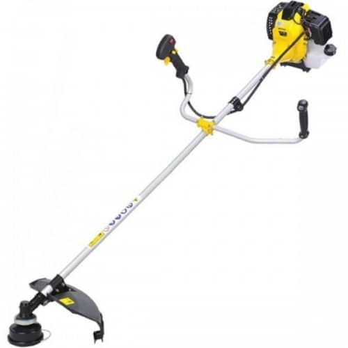 Купить Триммер Eurolux TR-1300T 70/2/16 бензиновый по низкой цене