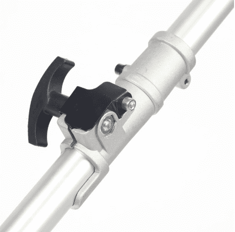 Купить Триммер Patriot PT 3555ES Country бензиновый с разборной штангой по низкой цене