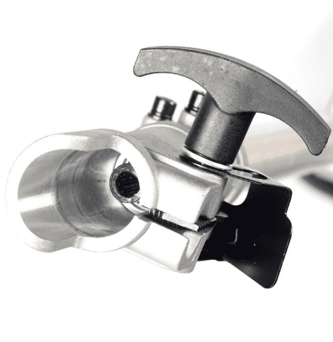 Купить Триммер Patriot PT 3555ES Country бензиновый с разборной штангой по низкой цене