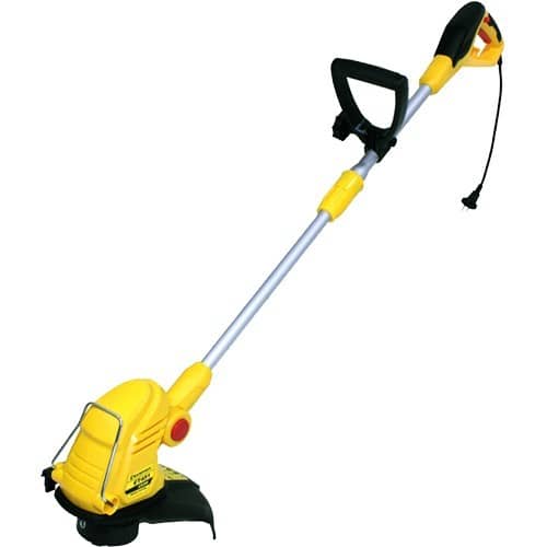 Купить Триммер Champion ET451 электрический по низкой цене