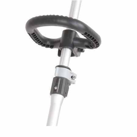 Купить Триммер GreenWorks Deluxe GST5033 электрический по низкой цене