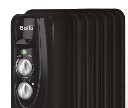 Плюсы и минусы чугунных радиаторов отопления.