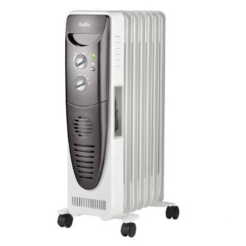 Плюсы и минусы чугунных радиаторов отопления.