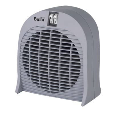 Купить Тепловентилятор Ballu BFH/S-04 электрический по низкой цене