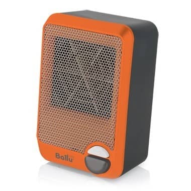 Купить Тепловентилятор Ballu BFH/S-03 электрический по низкой цене