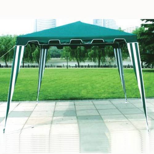 шатер green glade 1018 Купить Шатер Green Glade 1018 по низкой цене