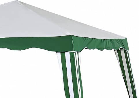 шатер green glade 1017 Купить Шатер Green Glade 1017 по низкой цене