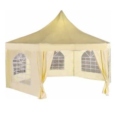 Купить Шатер Green Glade 1053 по низкой цене