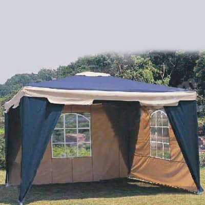 шатер green glade 1031 Купить Шатер Green Glade 1031 по низкой цене