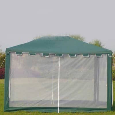 шатер green glade 1044 Купить Шатер Green Glade 1044 по низкой цене