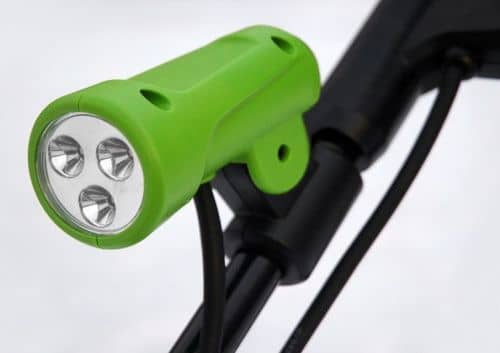 Купить Снегоуборщик Greenworks GD40SB аккумуляторный без аккумулятора по низкой цене