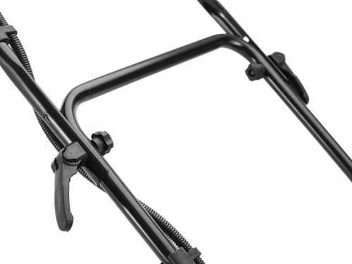 Купить Газонокосилка Greenworks GD40LM45 аккумуляторная без аккумулятора и зарядного устройства по низкой цене