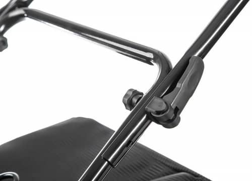 Купить Газонокосилка Greenworks G40LM40 аккумуляторная без аккумулятора и зарядного устройства по низкой цене