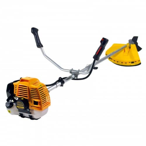 Купить Триммер Champion T433-2 бензиновый по низкой цене