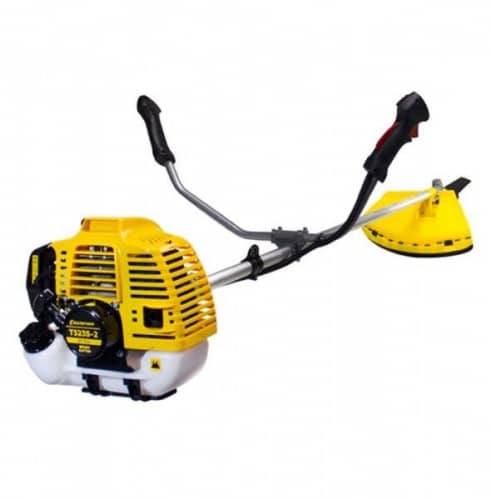 Купить Триммер Champion T523S-2 бензиновый по низкой цене
