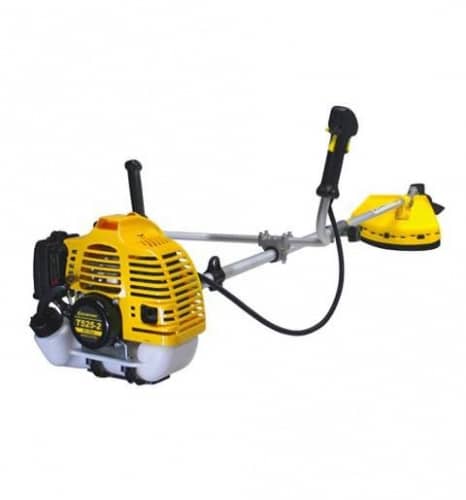 Купить Триммер Champion T525-2 бензиновый по низкой цене
