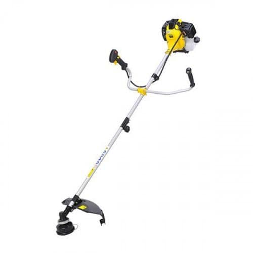 Купить Триммер Eurolux TR-1900T 70/2/18 бензиновый по низкой цене