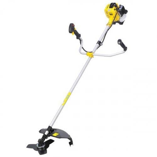 Купить Триммер Eurolux TR-800T 70/2/20 бензиновый по низкой цене
