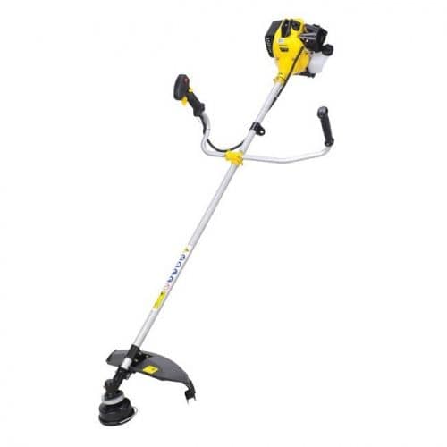 Купить Триммер Huter GGT-1000T бензиновый по низкой цене