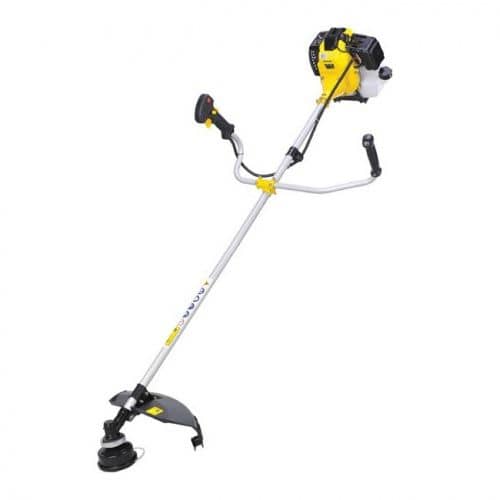 Купить Триммер Huter GGT-1300T бензиновый по низкой цене